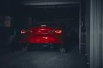 Infiniti Q60S 3.0t Coupe by Larte Design 2018 года